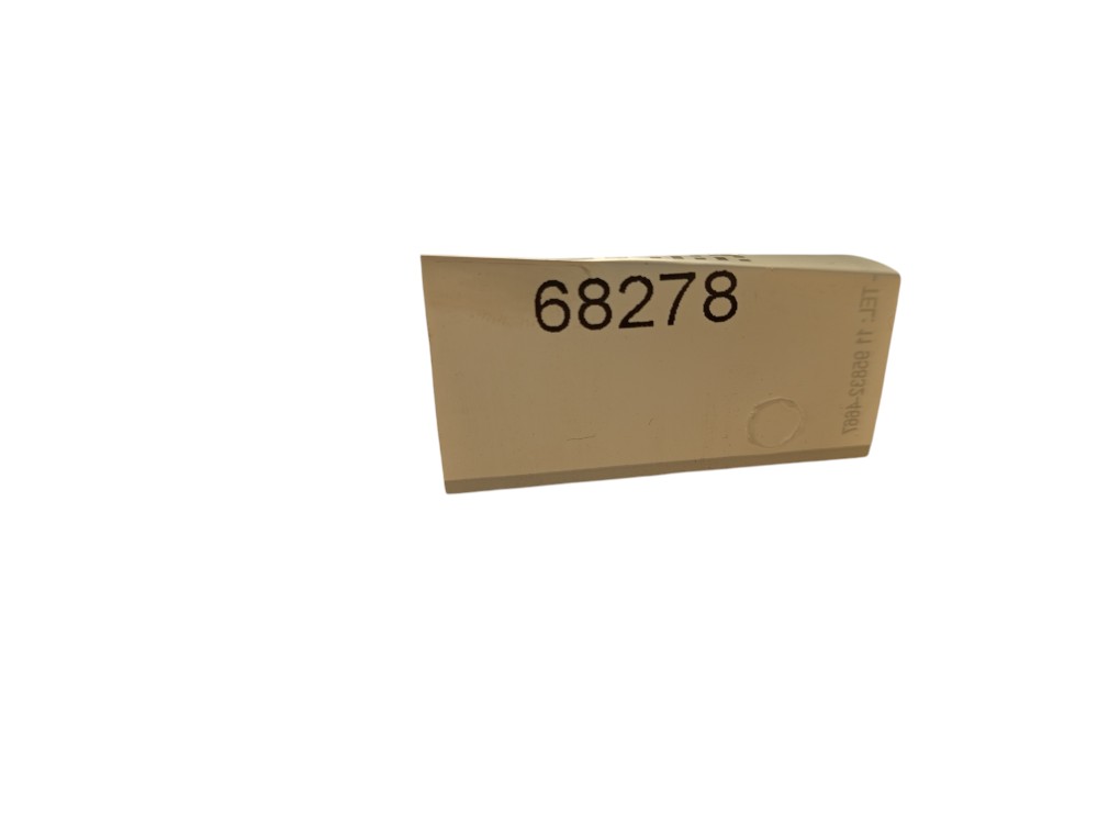 Capa Superior Correia Dentada Peugeot 206 207 2000 A 2012 7
