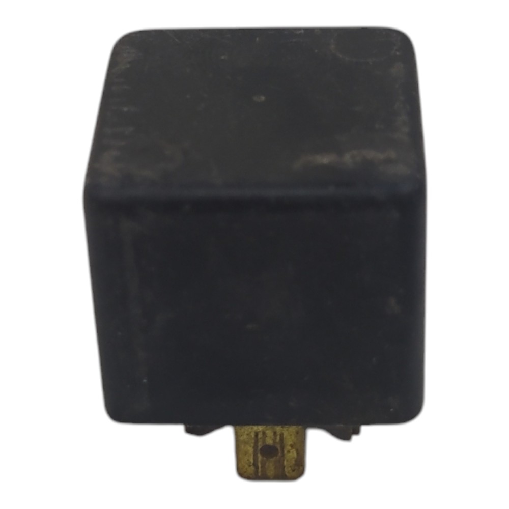 Rele Auxiliar Audi 12v 7