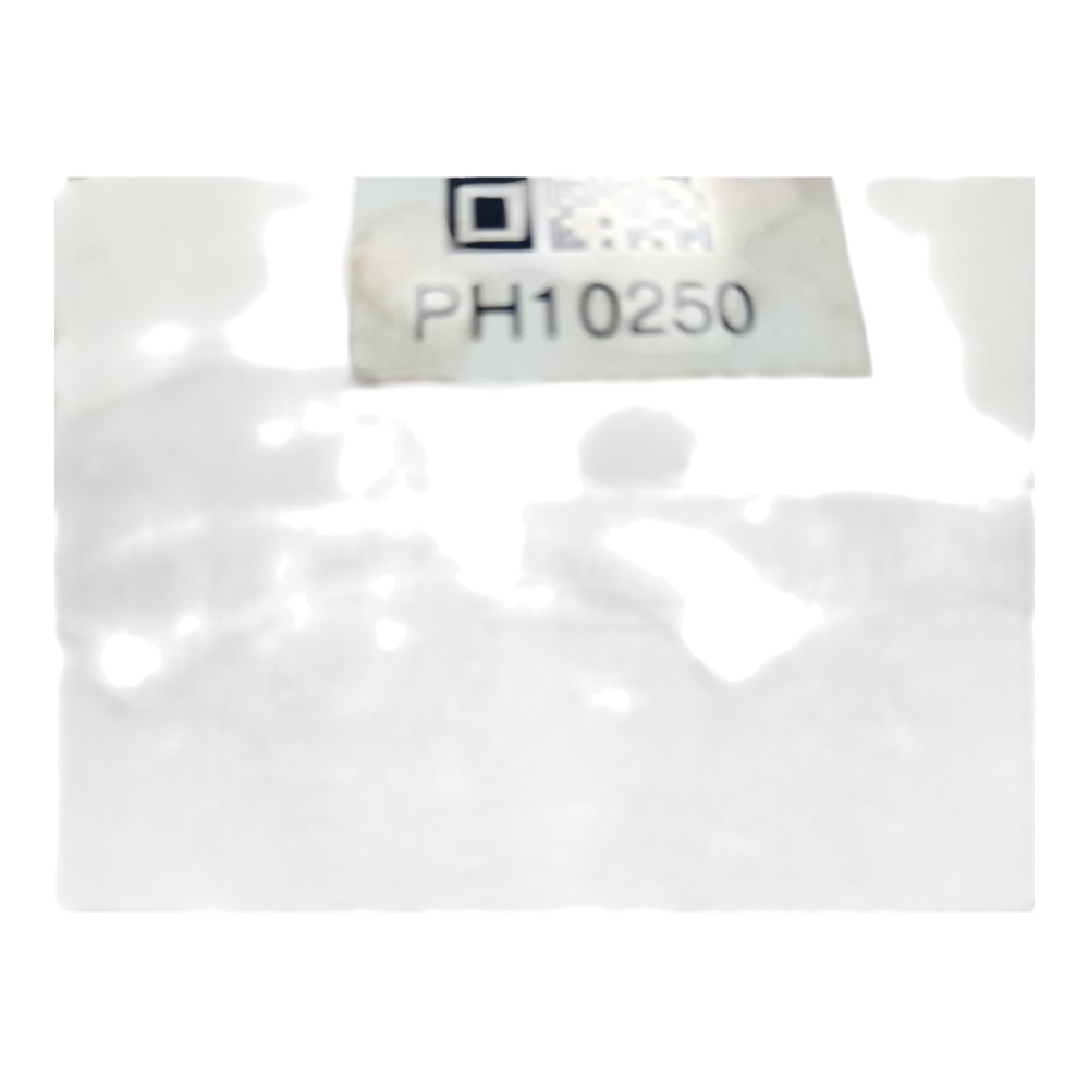 Virabrequim Peugeot 207 1.6 2009 2010 2011 A 2013 8