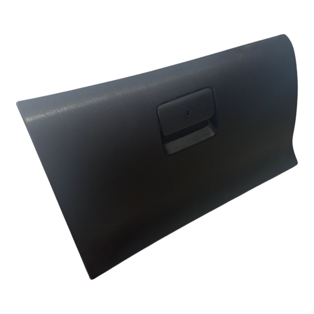 Tampa Porta Luvas Painel Peugeot 307 2001 2002 2003 A 2012 3