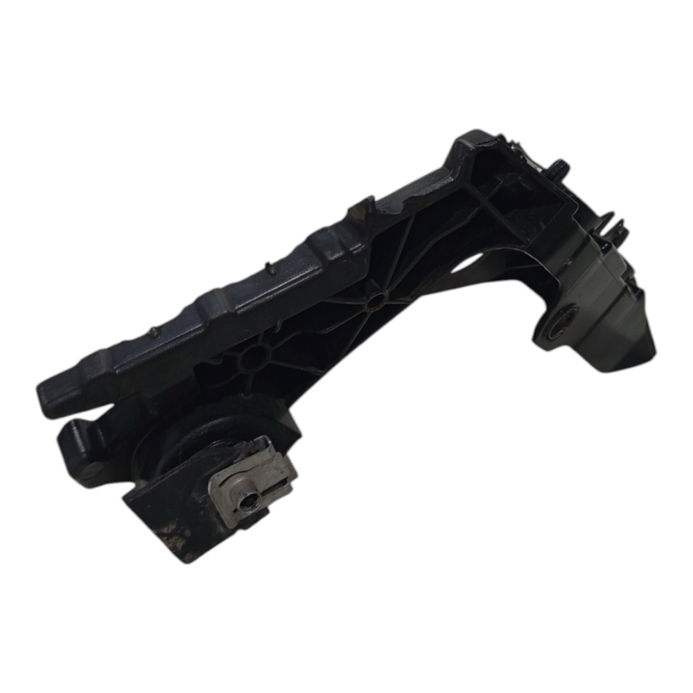 Suporte Guia Parachoque Diante Direi T Cross Tsi 2919 A 2024 4