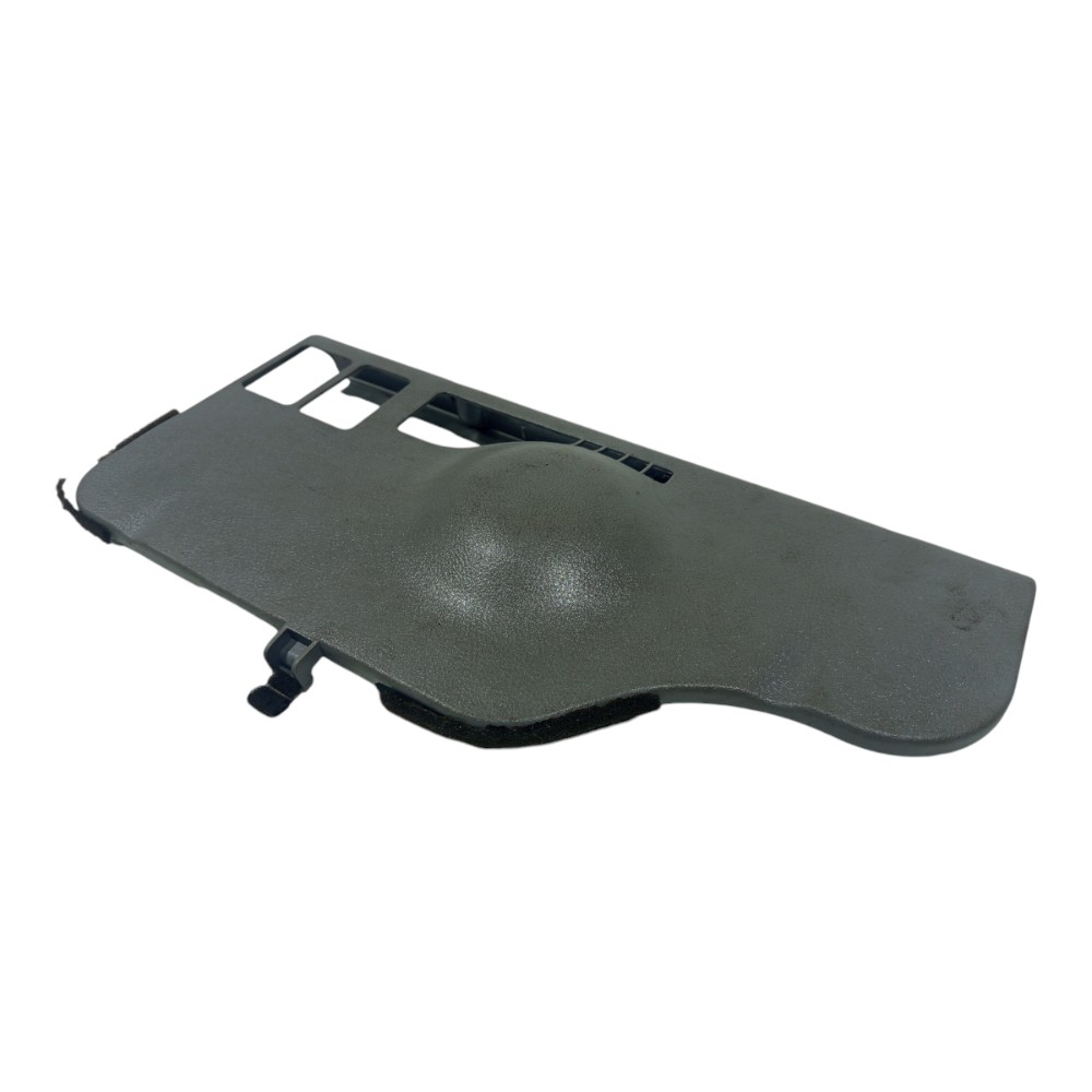 Acabamento Inferior Porta Luvas Hyundai Santa Fé 2006 – 2013 3