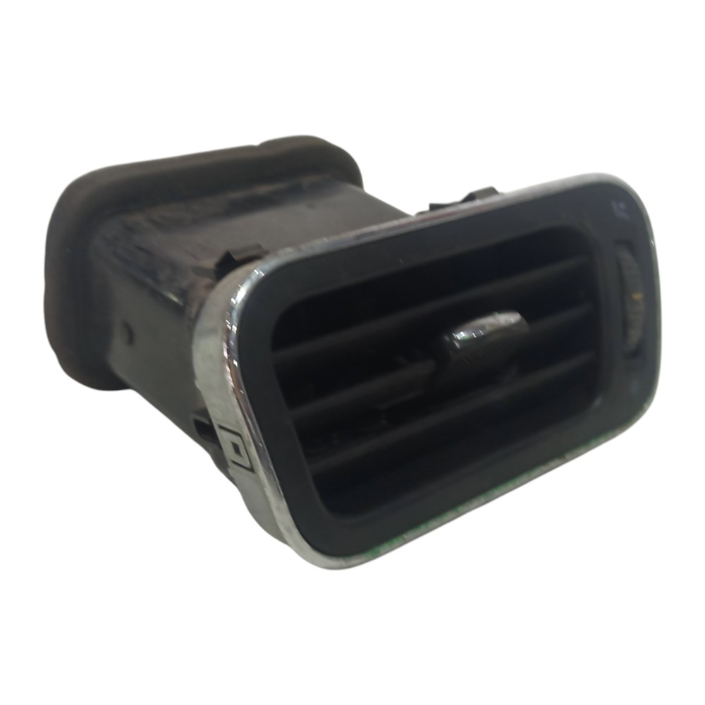 Difusor Ar Dianteiro Direito Jac J3 2013 2014 A 2015 4