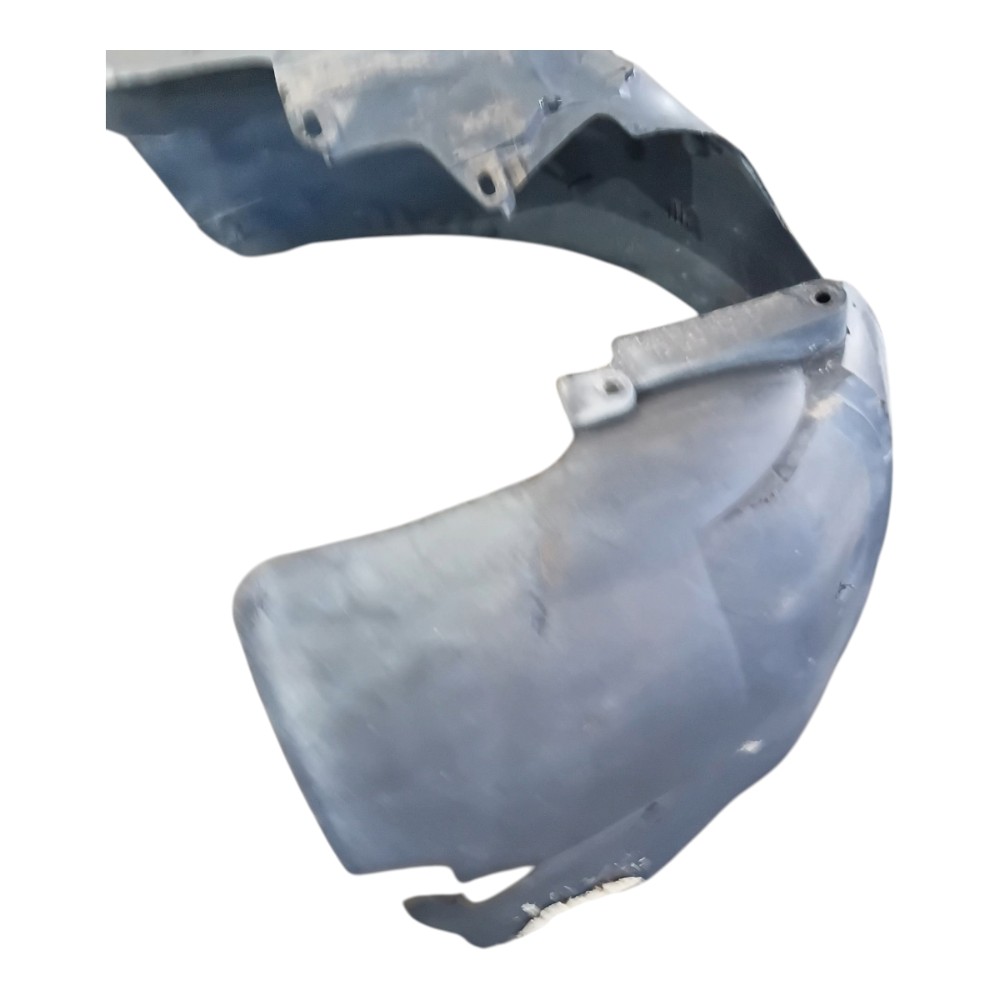 Paralama Dianteiro Esquerdo Ford Focus 2001 A 2007 Detalhe 7