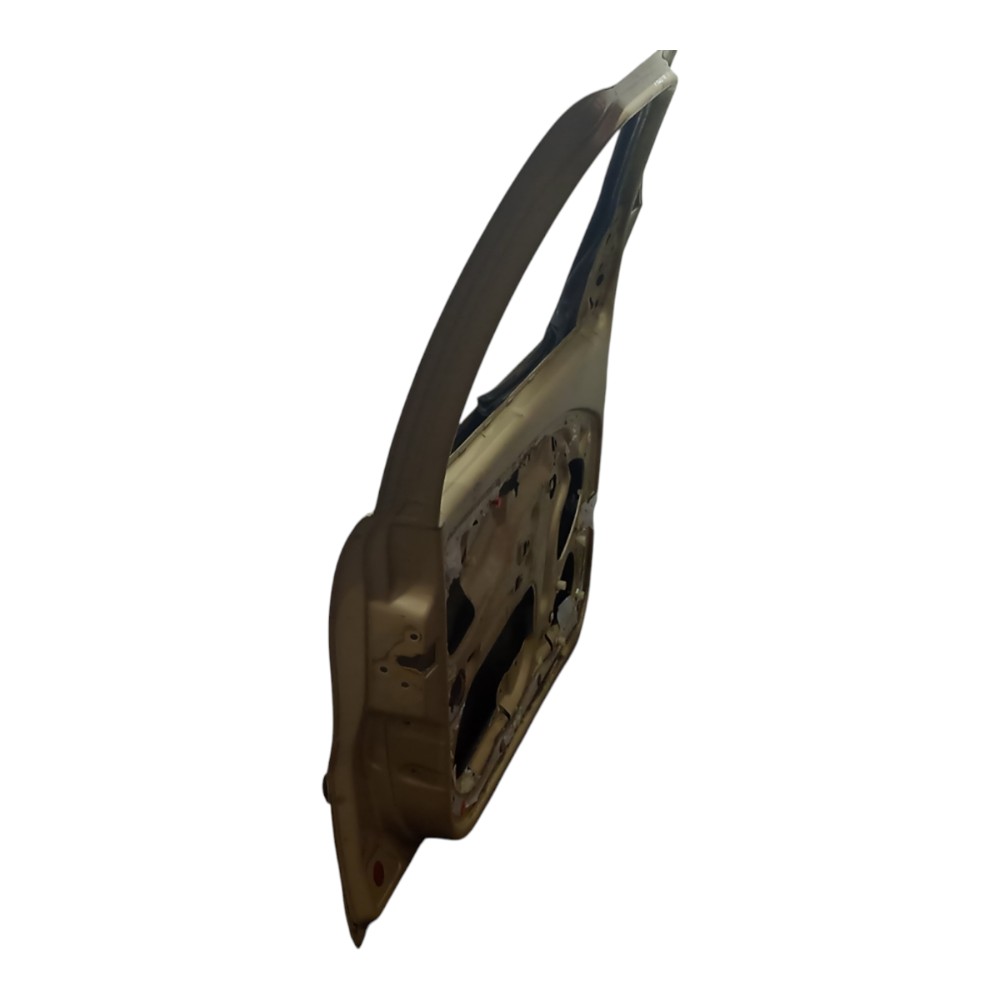 Porta Dianteira Esquerda Fiat Palio 1996 1997 1998 A 2000 Dianteira 7