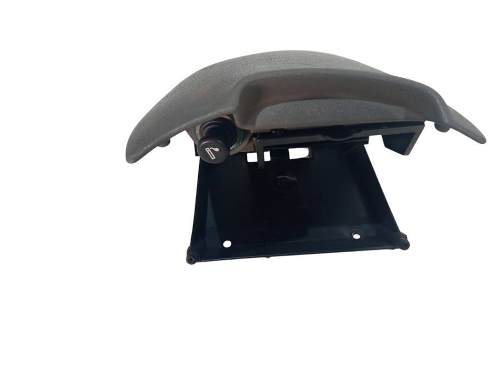 Lixeira Cinzeiro Frontal Painel Central Ford Ka 1996 A 2007 1