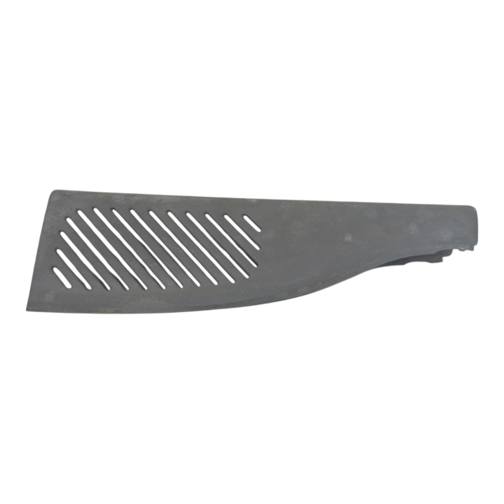 Tela alto falante traseiro direito Renault scenic 1999/2011