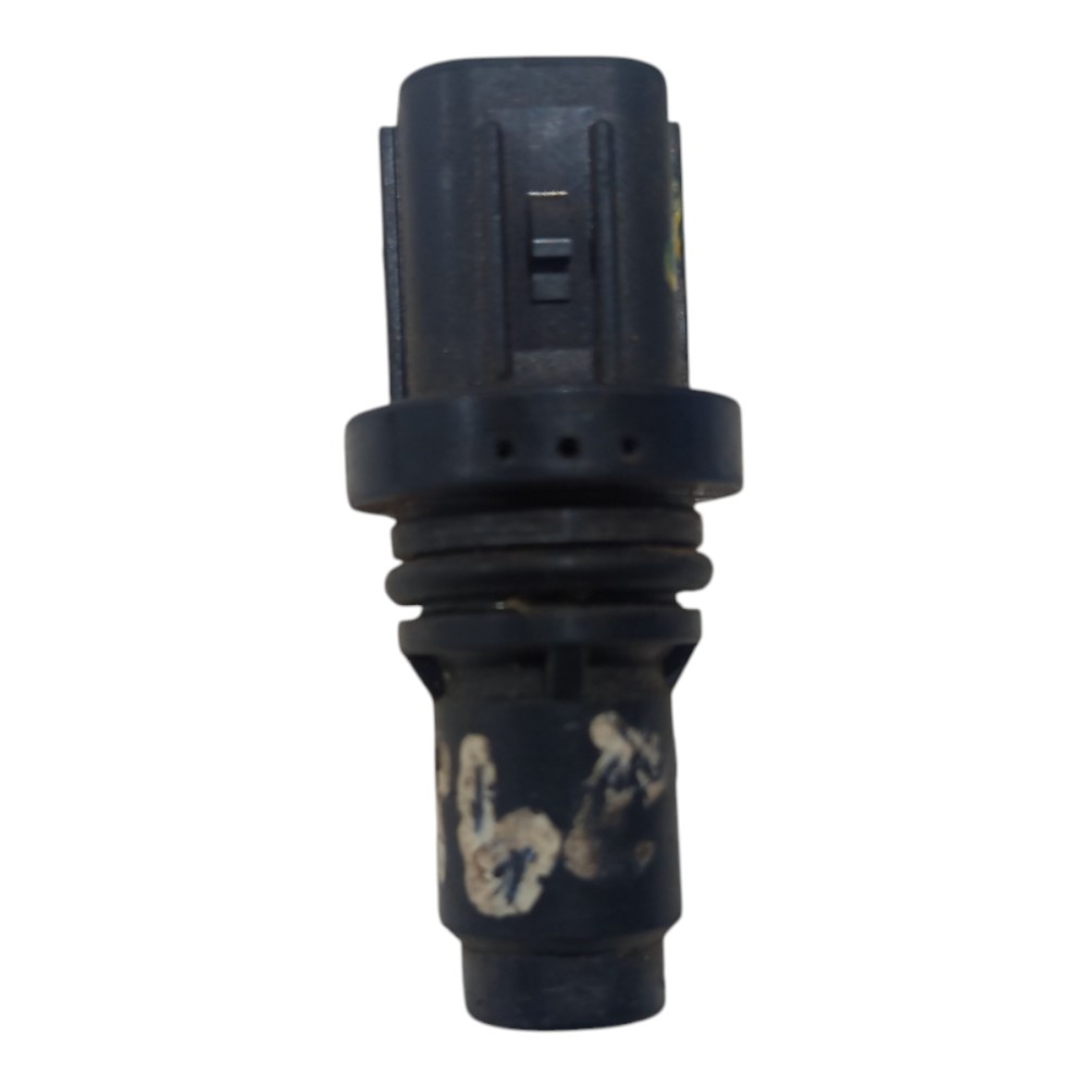 Sensor Rotação Corolla Xei 2.0 16v 2014 2015 2016 2017 5