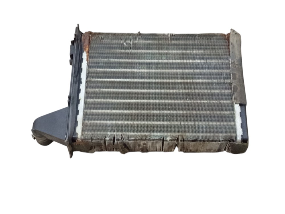 Radiador Ar Quente Fiat Palio 1.0 1995 1996 1997 A 2009 4
