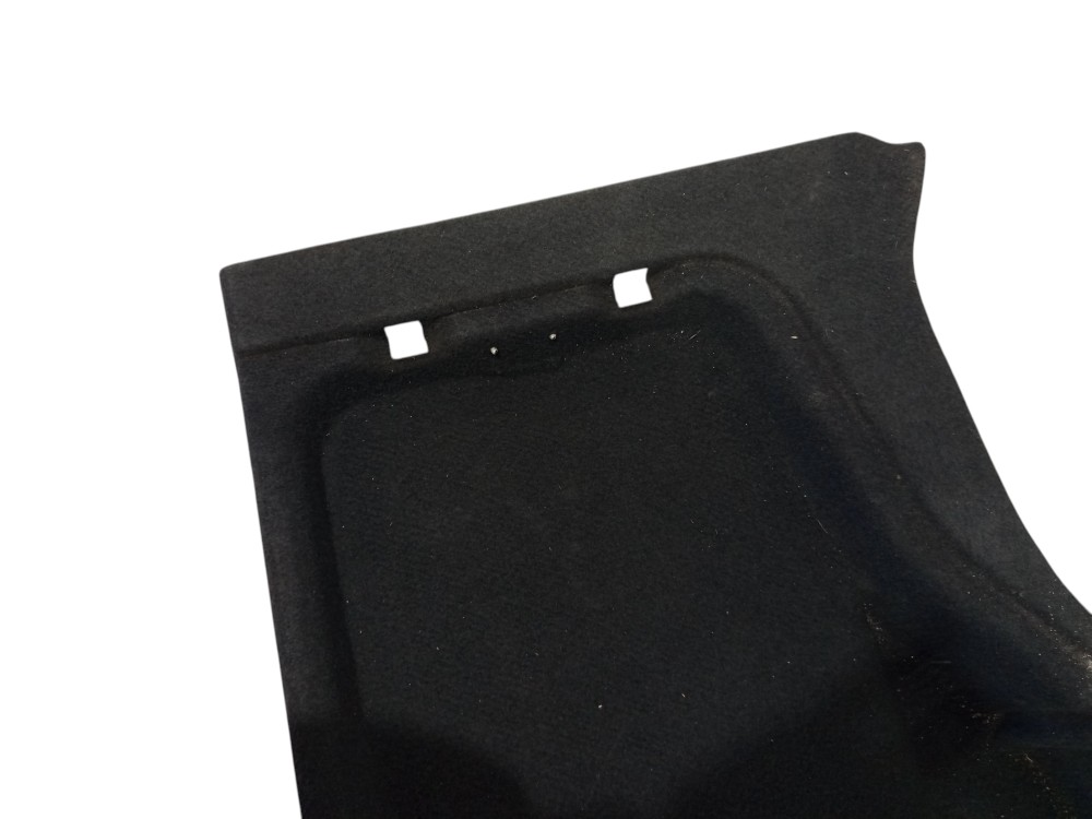 Forro Interno Porta Lado Direito Gm Corsa Sw 1997 A 2002 3
