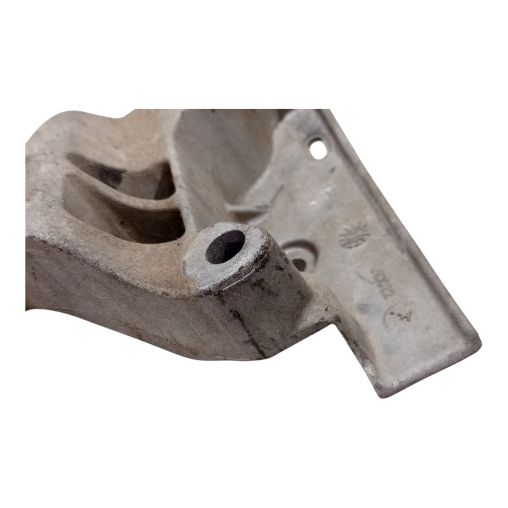 Coxim Suporte Motor Renault Oroch Duster 2.0 16v 2012 A 2019 5