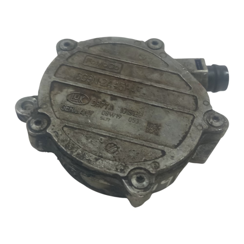 Bomba Vacuo Land Rover Freelander 2 3.2 24v 6cc 2007 A 2014 5