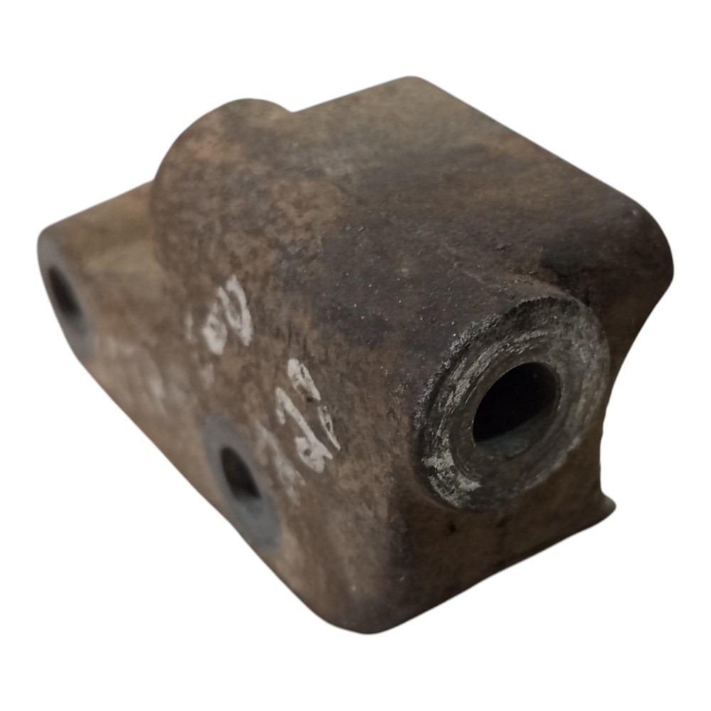 Suporte Alternador Chevrolet Astra 1.8 8v 1998 1999 A 2005 6
