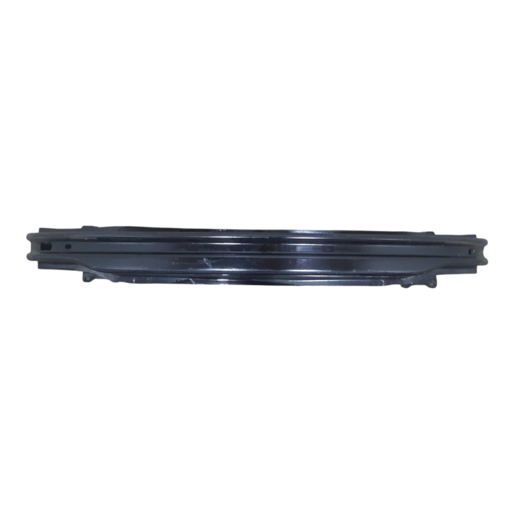 Alma Parachoque Traseiro Vw Jetta 2011 2012 2013 A 2017 2