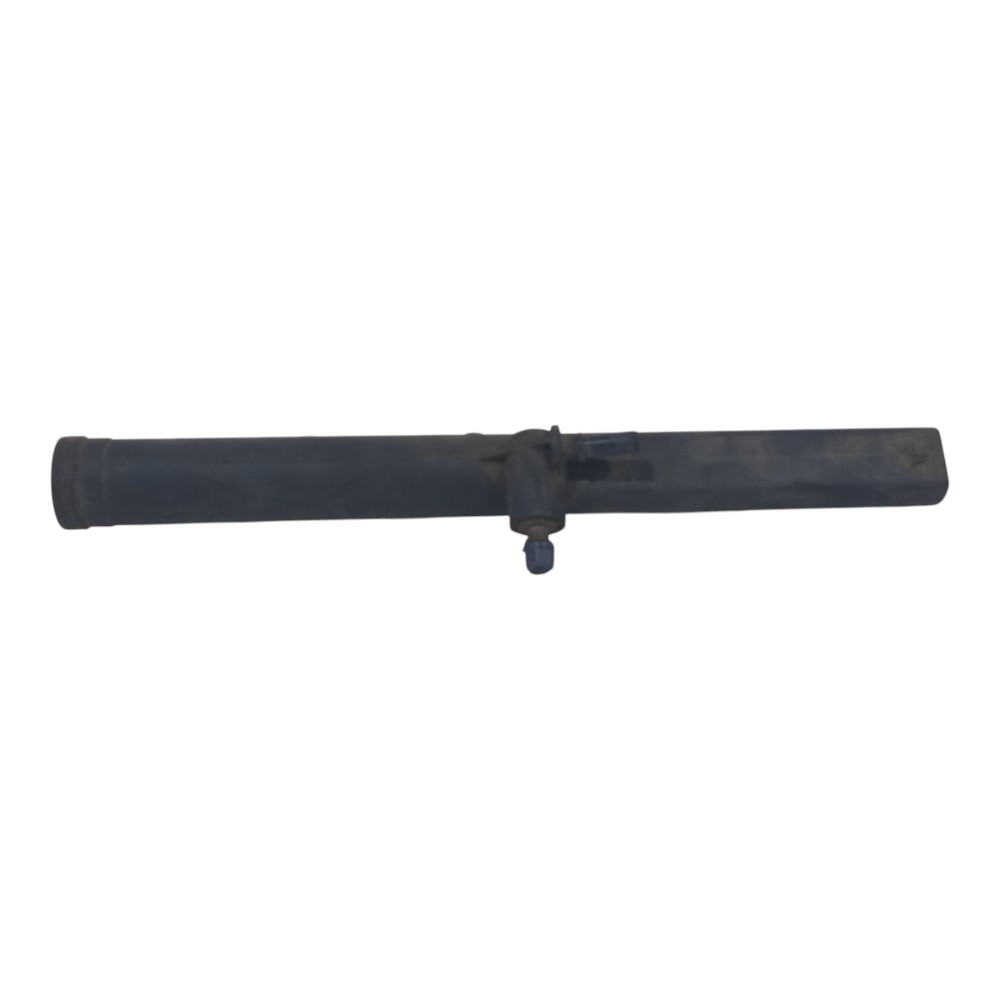 Flauta Bico Injetor Citroen C4 2.0 16v 2005 2006 A 2010 5