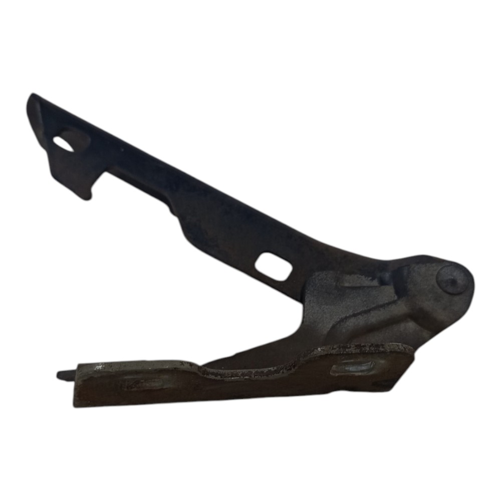 Dobradiça Capô Esquerdo Renault Clio 2006 A 2012 1