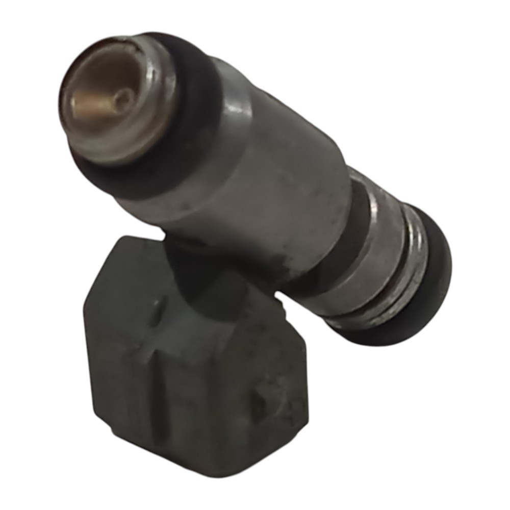Bico Injetor Combustível Vw Parati 1.6 8v Ap 1993 A 2012 4