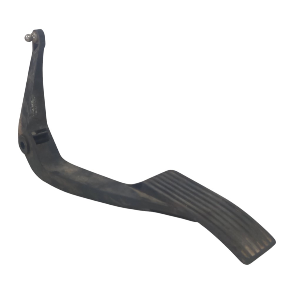 Pedal Acelerador Mercedes Classe A160 190 1999 2000 A 2005 3