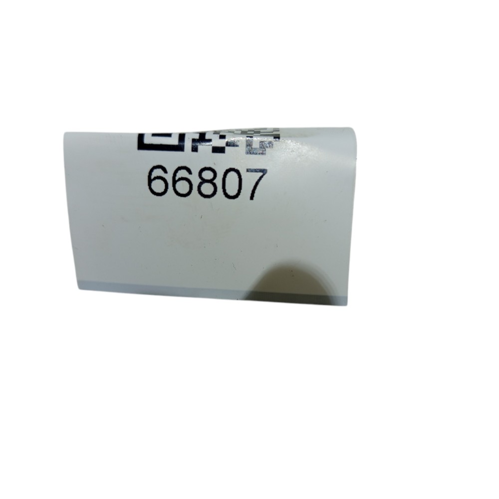 Painel Evaporador Astra 1999 2000 2001 A 2011 6
