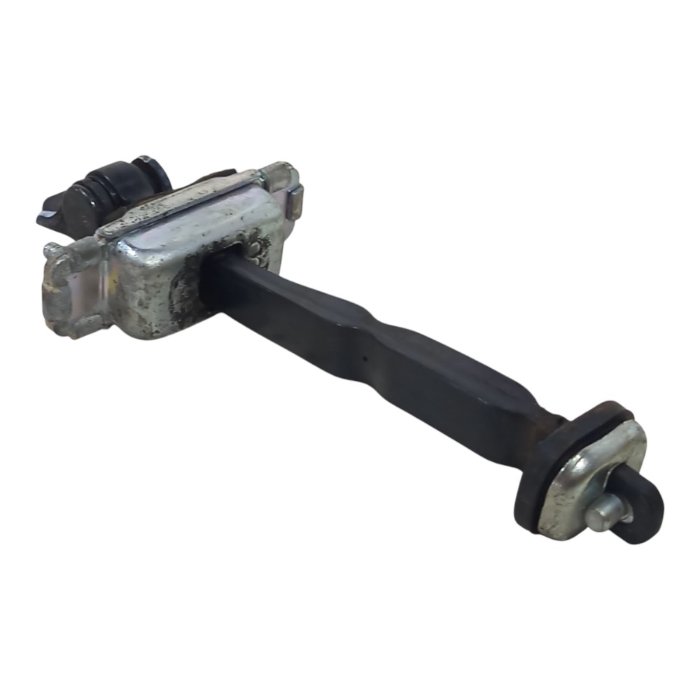 Limitador Porta Dianteiro Direito Gm Sonic 2012 A 2014 2
