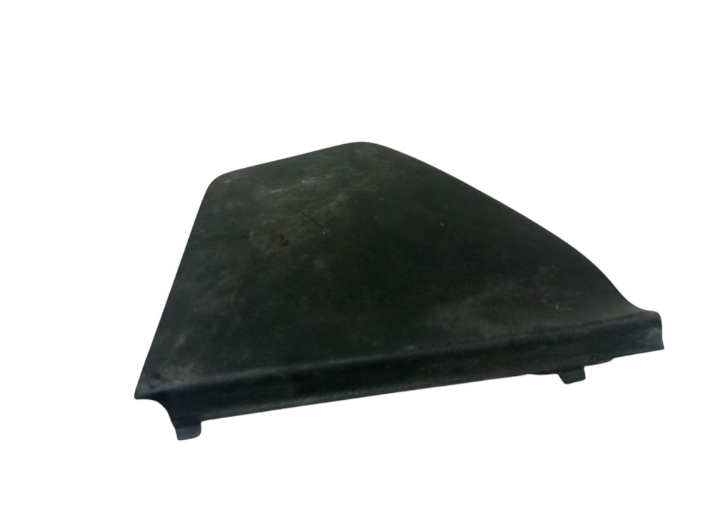 Moldura Painel Esquerdo Peugeot 307 2001 2002 2003 A 2008 5