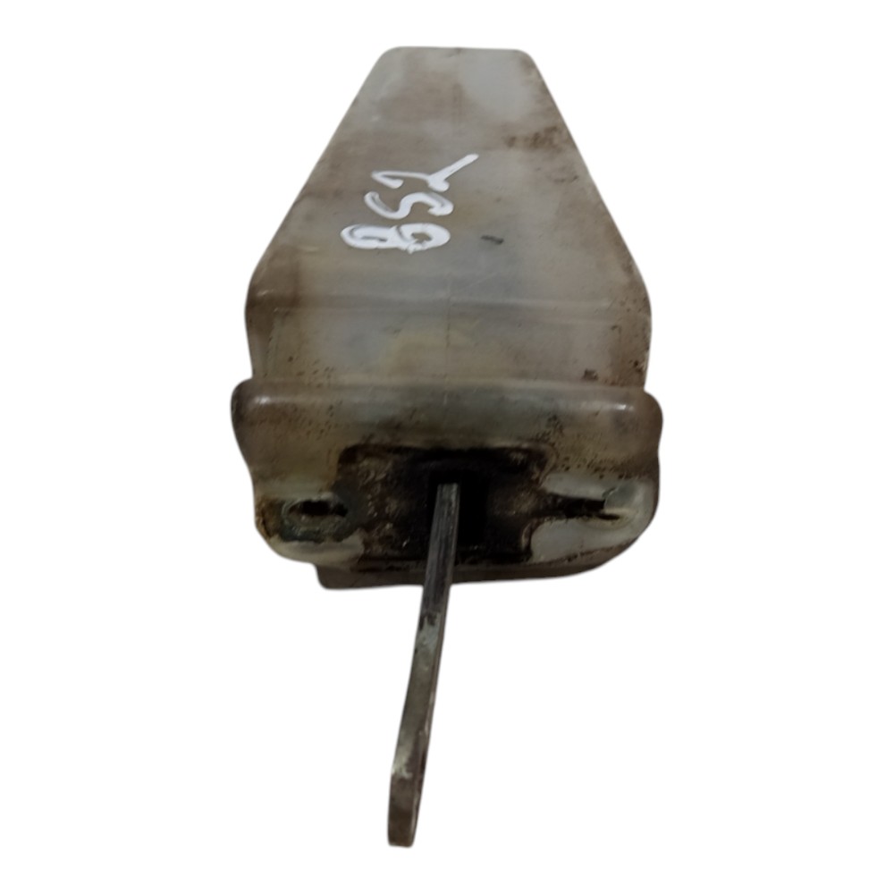 Limitador Porta Dianteiro Direita Gm Vectra 1997 1998 A 2005 5