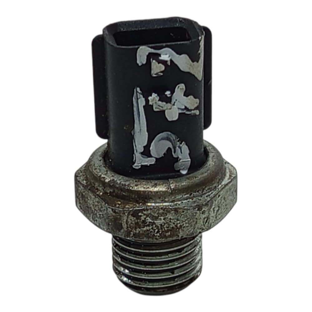 Interruptor Pressao Oleo Renault Meganegt 2.0 2007/2008 4