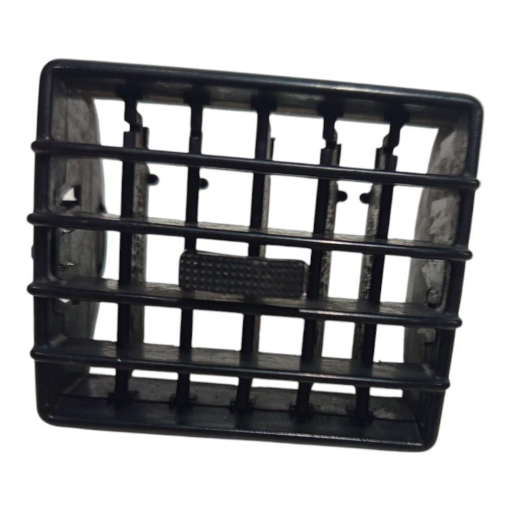 Grade Difusor Ar Volkswagen Gol G2 1995 1996 1997 A 2005 4