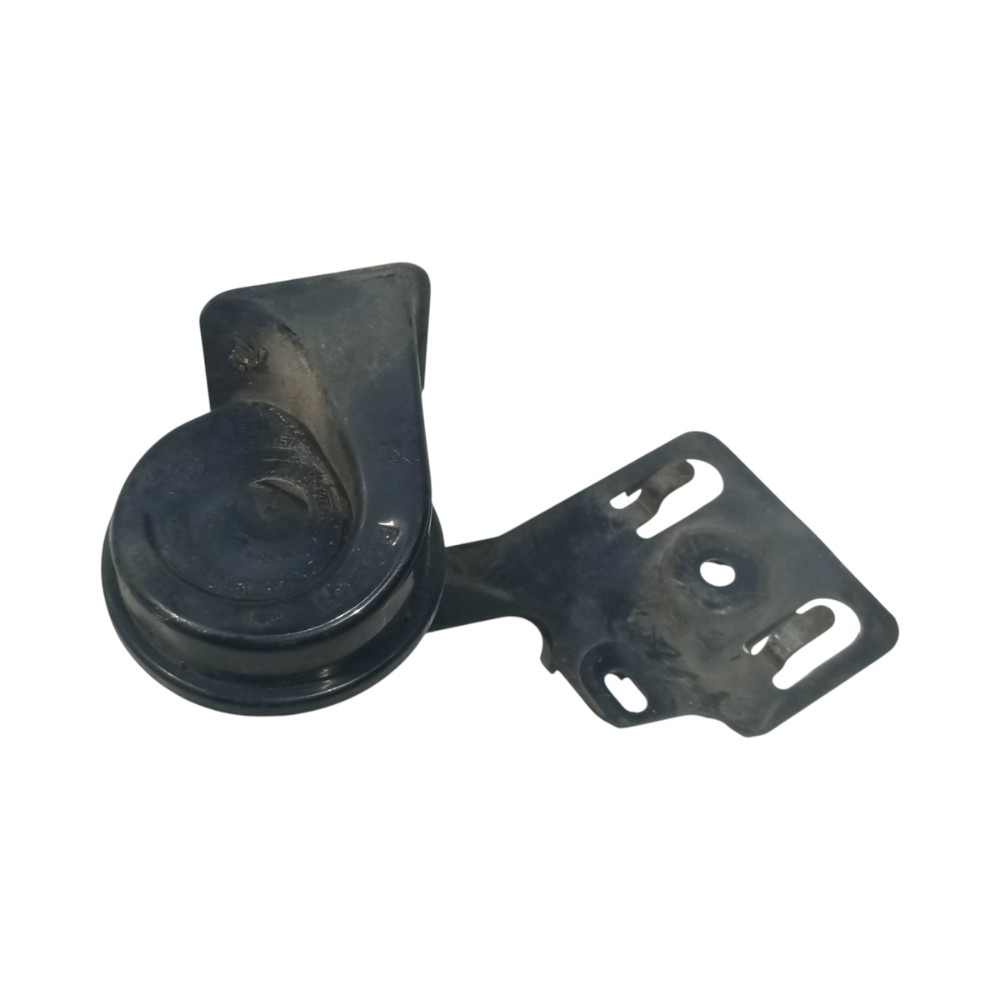 Buzina Sonora Caracol Citroen Xsara Picasso 2001 2002 A 2012 1