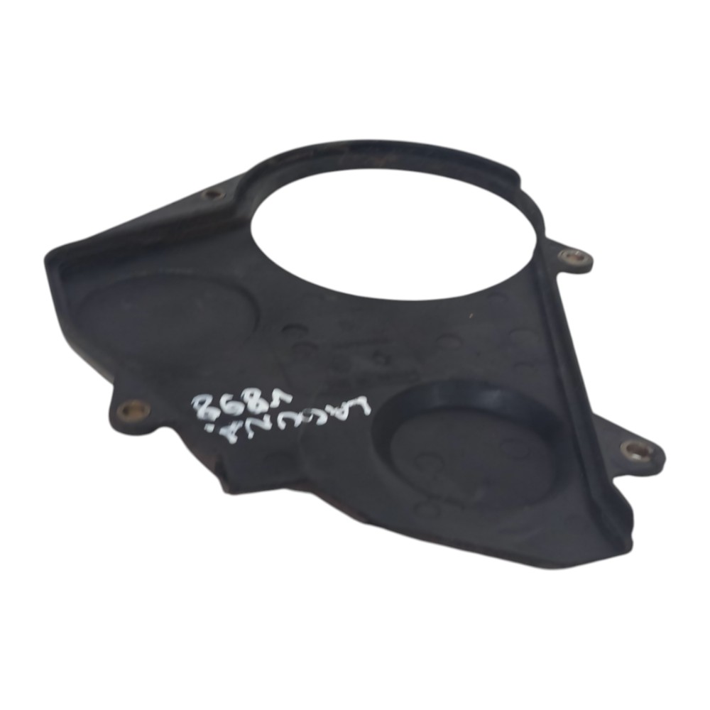 Protetor Correia Dentada Renault Laguna 2.0 8v 1995 A 2001 3