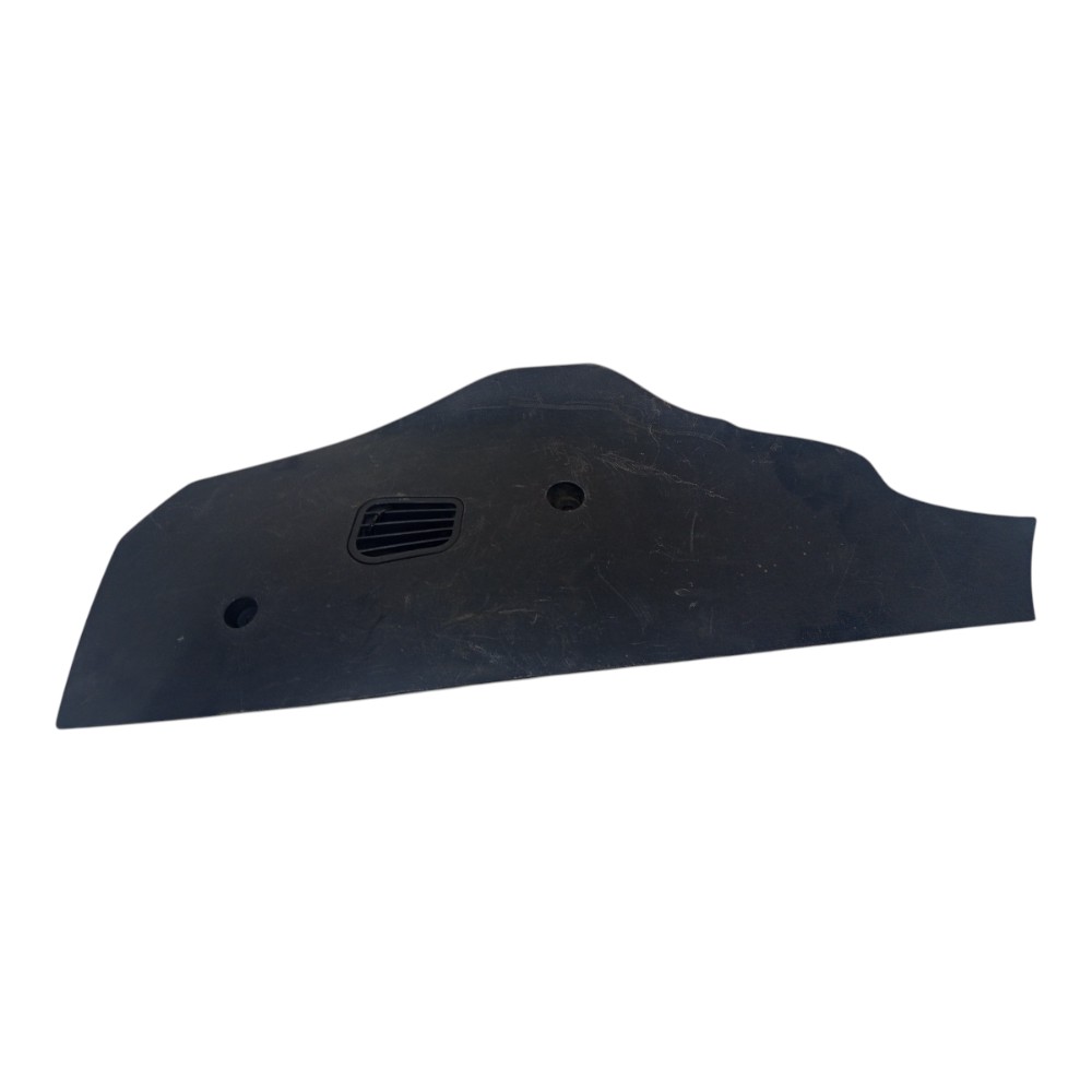 Acabamento Lateral Direito Fiat Stilo 2003 2004 2005 A 2011 5