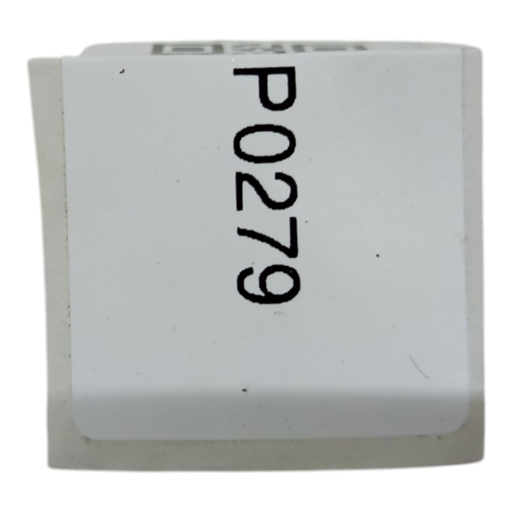 Moldura Maçaneta Dianteira Peugeot 207 2001 A 2012 Dianteira 7