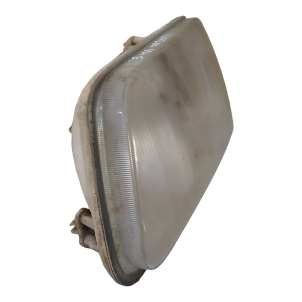 Farol Esquerdo Chevrolet Blazer S10 1995 1996 1997 A 2000 4
