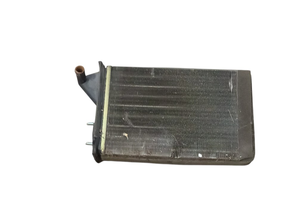 Radiador Ar Quente Fiat Uno 1.0 1991 1992 1993 A 2004 3