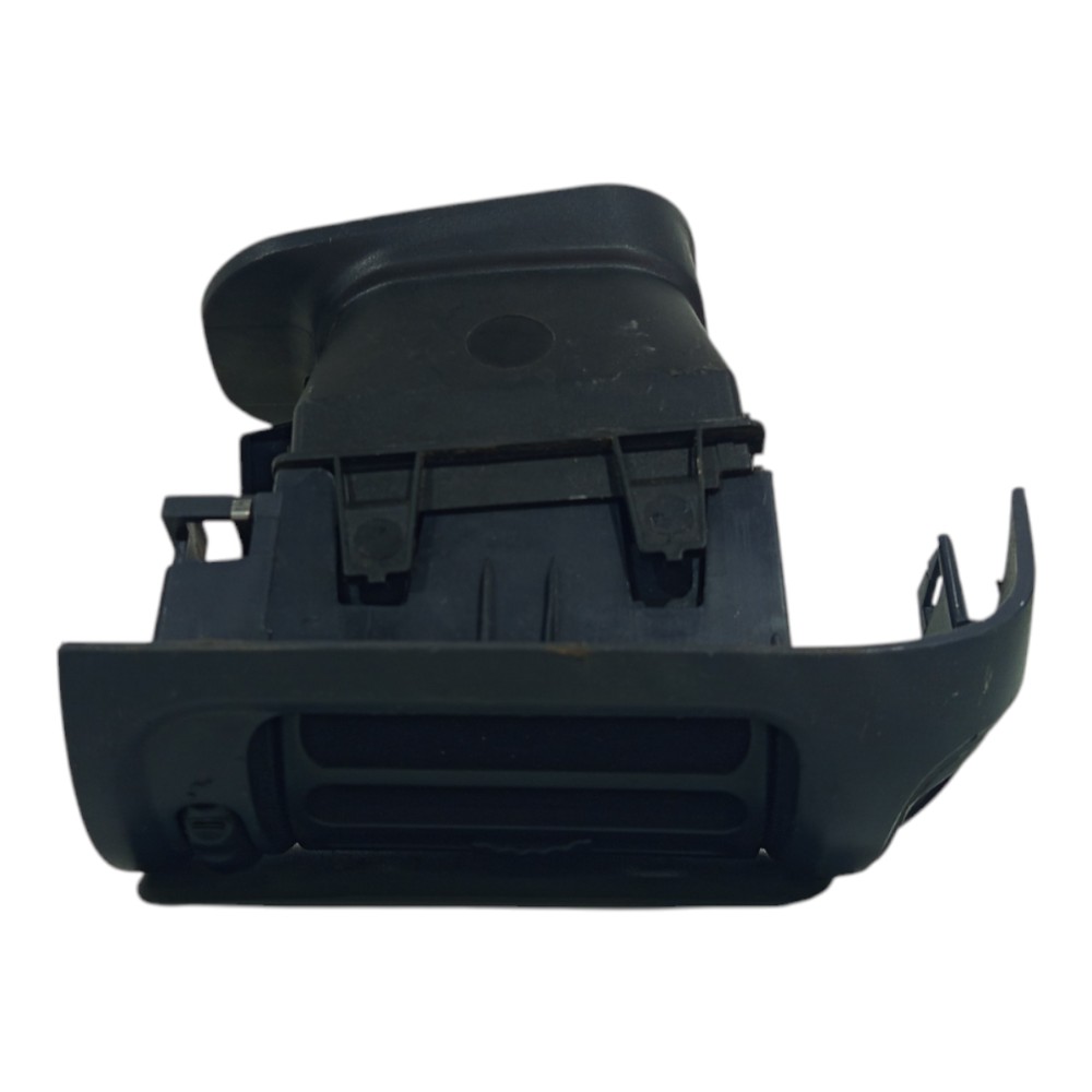 Difusor Ar Esquerdo Painel Renault Clio 2000 2001 A 2012 3