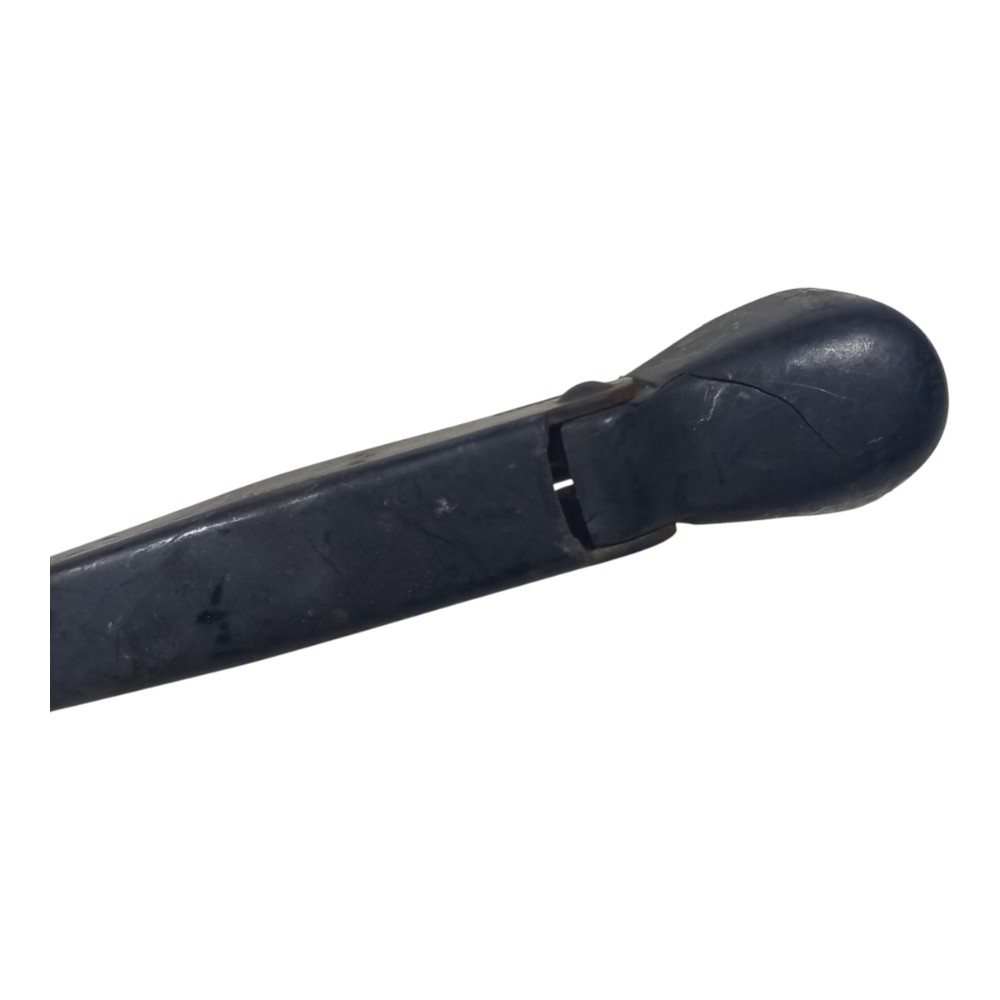 Braço Limpador Direito Renault Clio 2001 A 2008 Detalhe 2