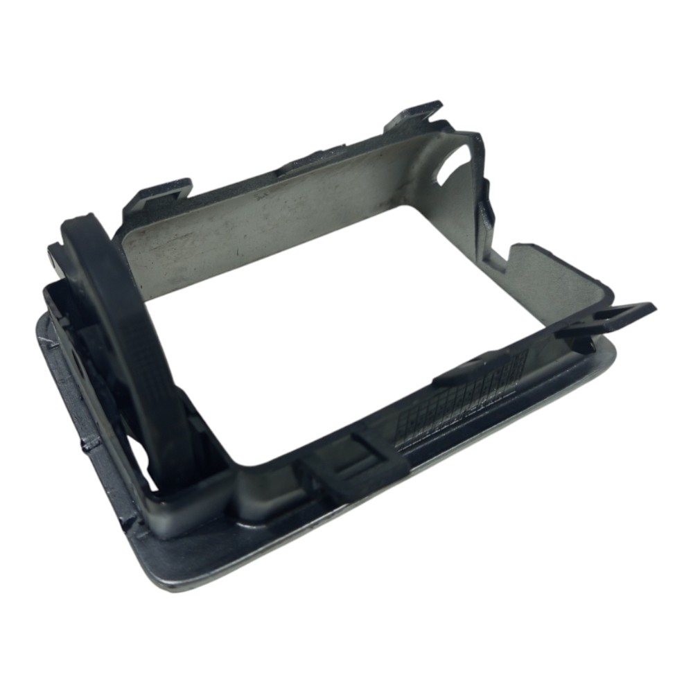 Capa Moldura Difusor Ar Peugeot 307 2008 2009 2010 A 2012 4
