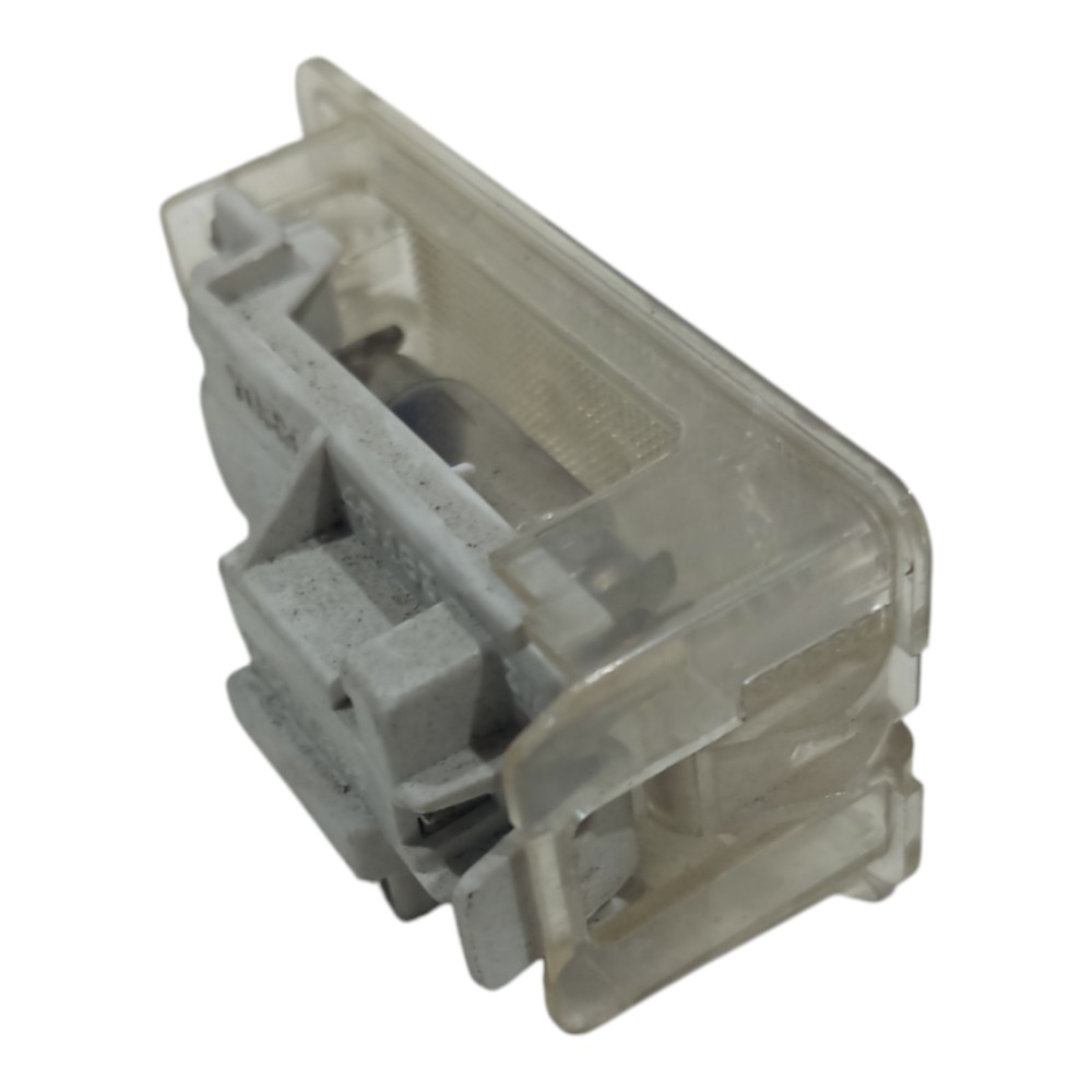 Luz Porta Luvas Renault Laguna 1995 A 2001 4