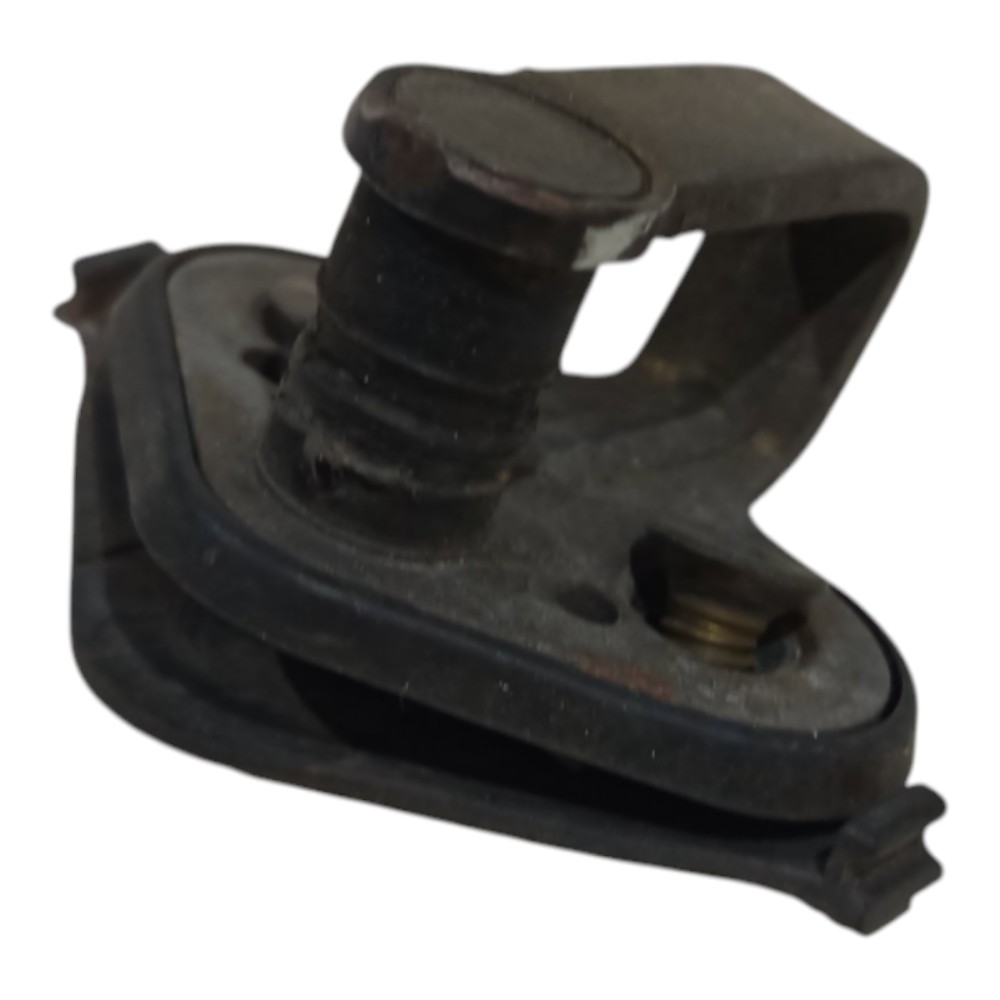 Batente Porta Renault Laguna 1995 A 2001 4