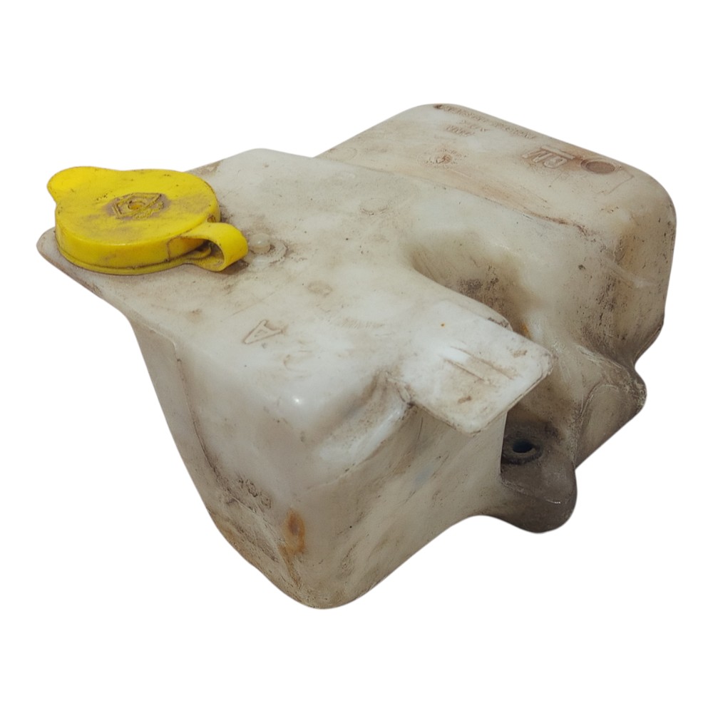Reservatorio Agua Parabrisa Gm Chevrolet Celta 2001 A 2006 8