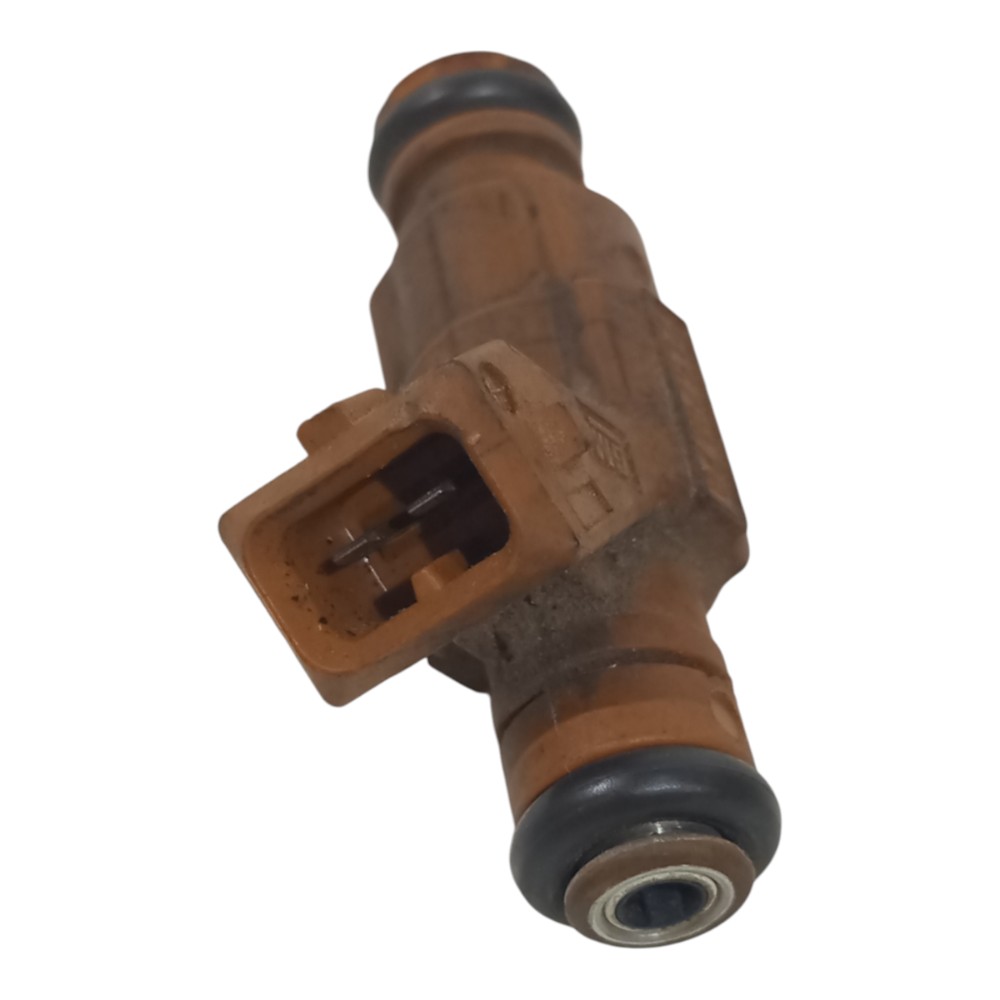 Bico Injetor Chevrolet Spin 1.8 Flex 2013 2014 2015 A 2019 12 2