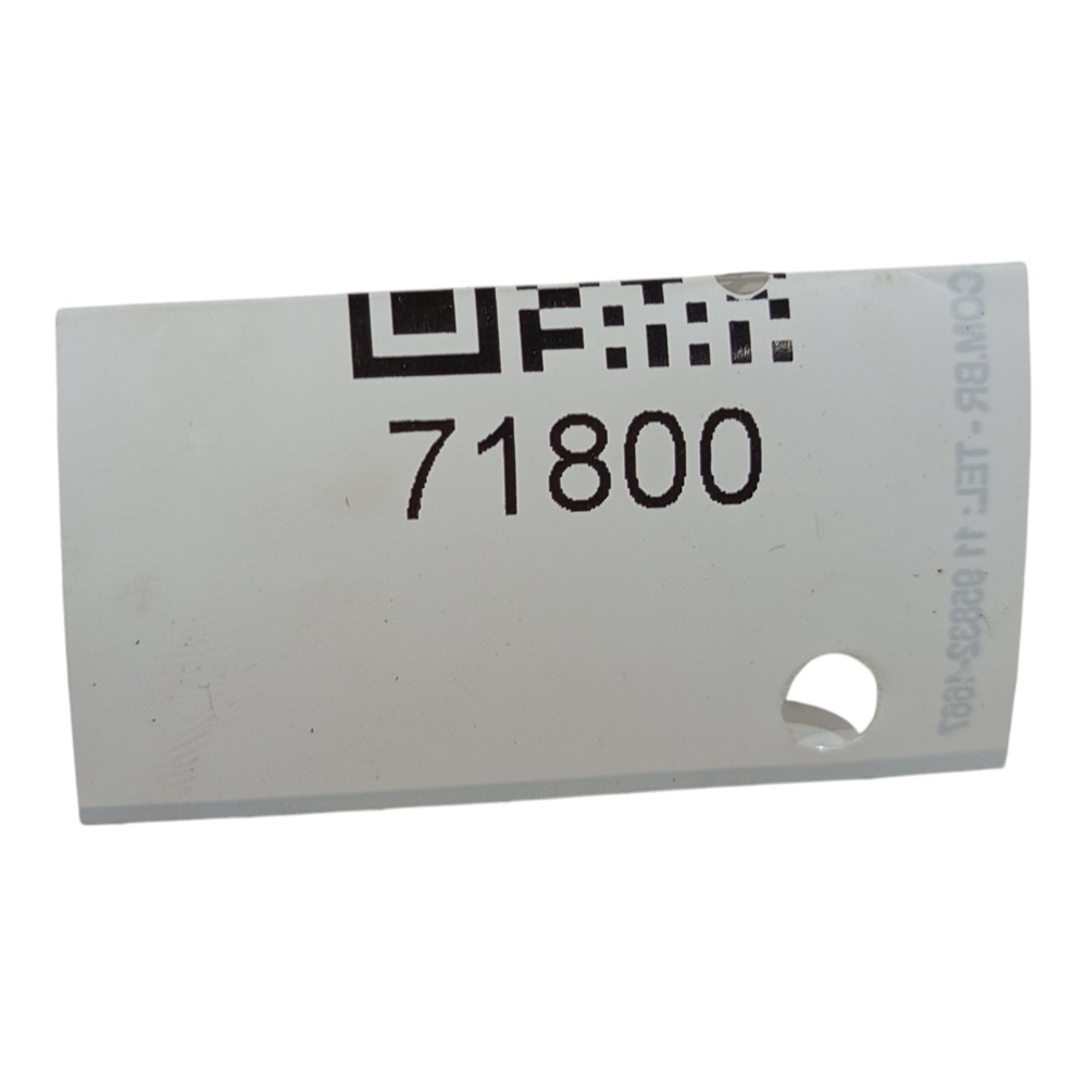 Caixa Ressonância Peugeot 307 1.6 16v 2007 A 2012 8