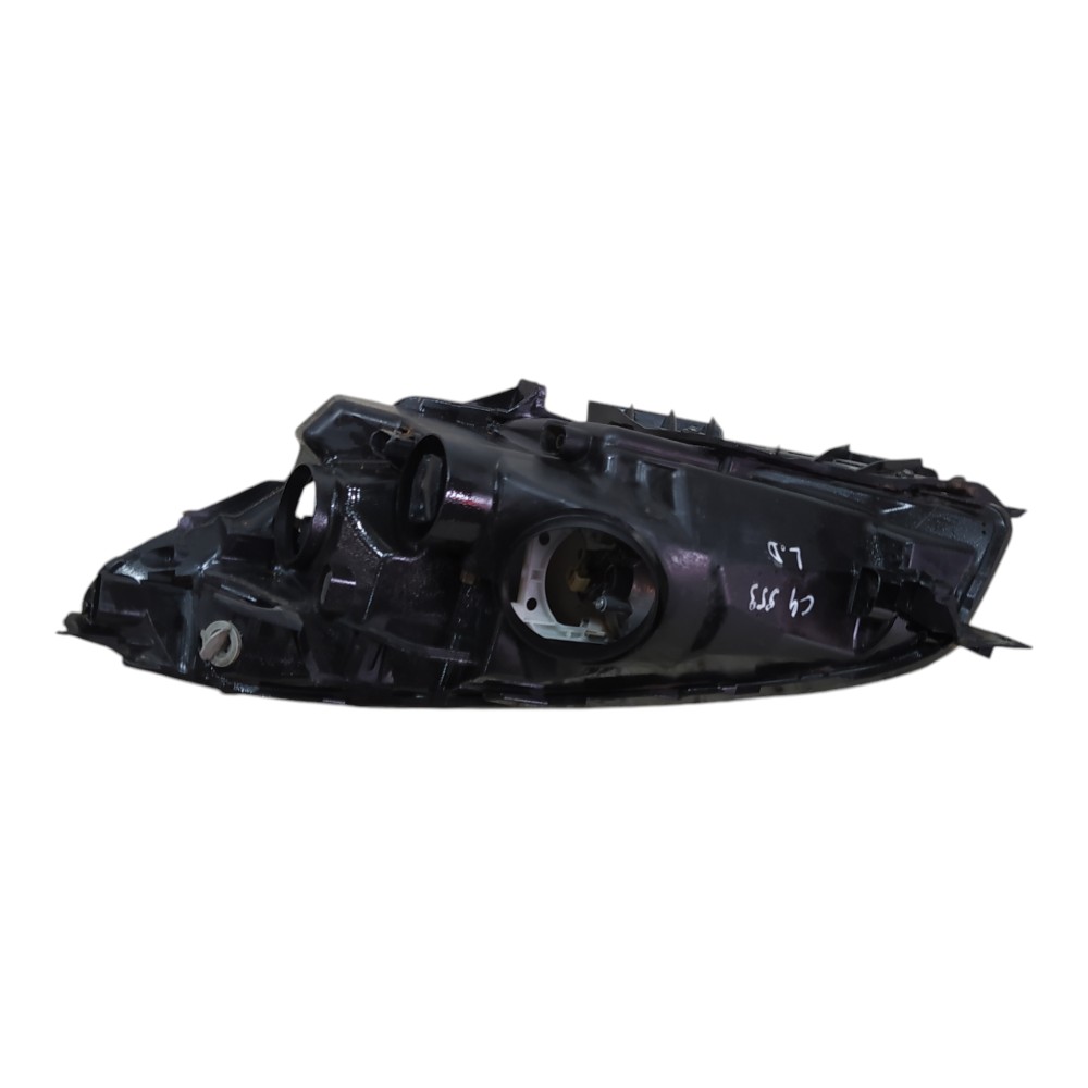 Farol Dianteiro Direito Citroen C4 Picasso 2009 2010 A 2014 1