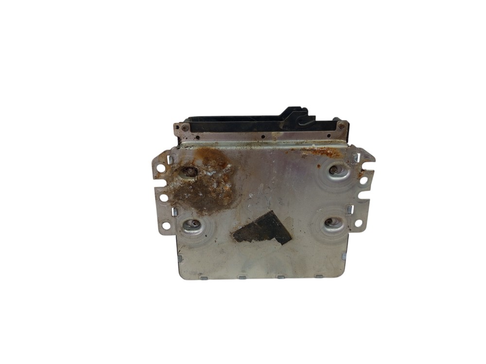Modulo Injeção Eletrônica Gm Vectra 2.0 1993 1994 A 1996 4
