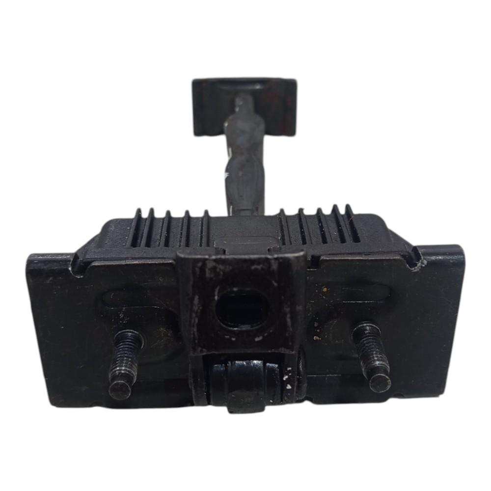 Limitador Porta Dianteira Direita Freelander 2 2006 A 2014 2