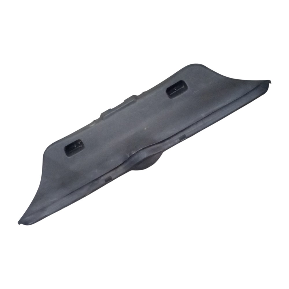 Forro Tampa Traseira Porta Mala Peugeot 307 2001 2002 A 2014 5