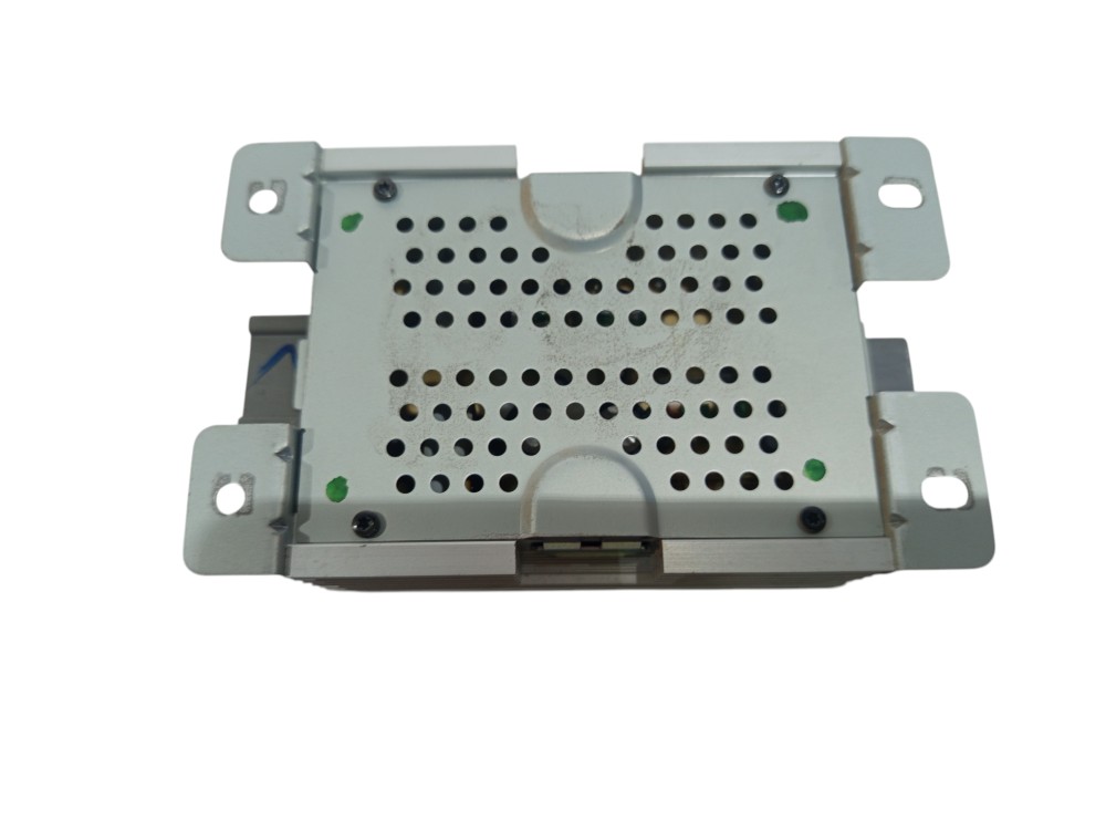 Modulo Interface Ford Fusion 2006 2007 2008 A 2009 2