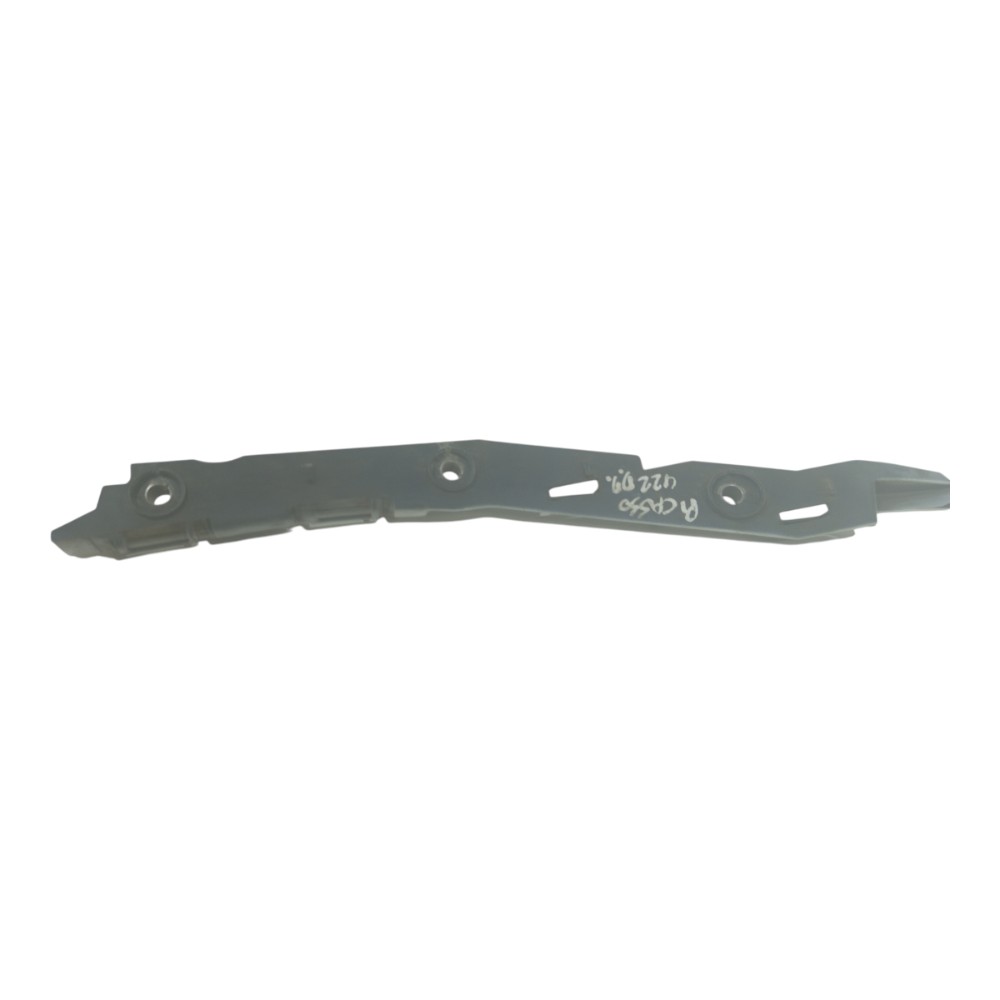 Guia Suporte Parachoque Traseiro Picasso C4 07/14 9656670980 5
