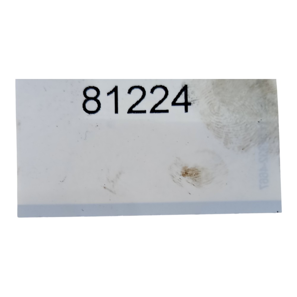 Válvula Canister Audi A4 1.8 20v 2009 2010 2011 2012 A 2015 8