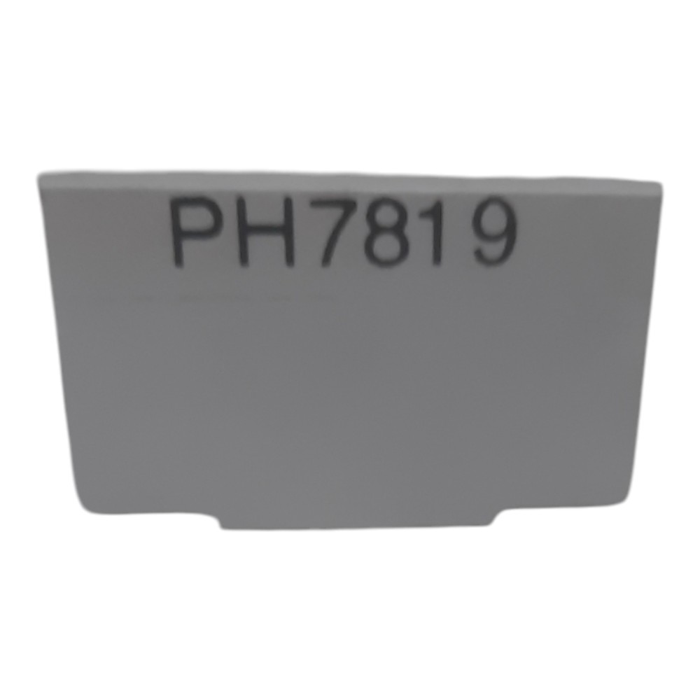 Capa Correia Dentada Gm Prisma Onix Spin 2013 2014 A 2021 10